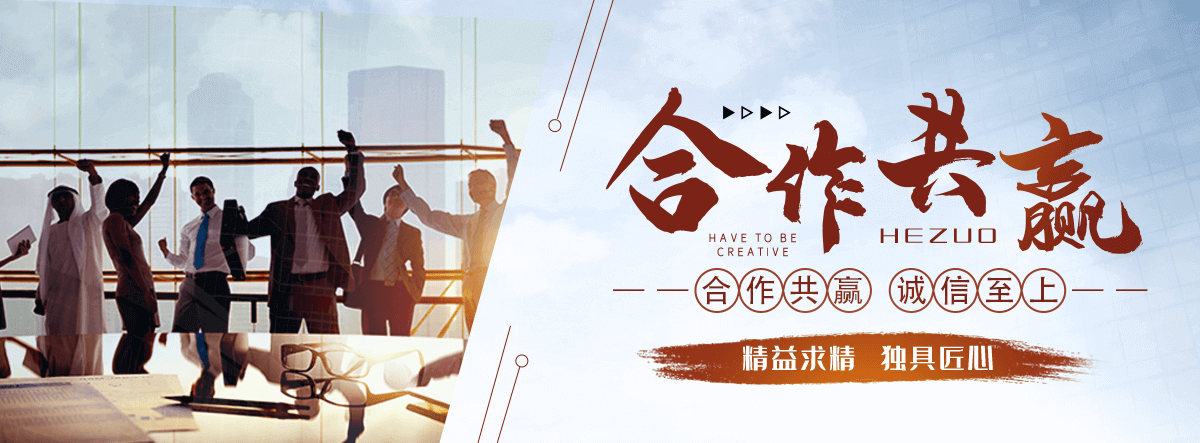 呼伦贝尔口碑好的AI获客哪家好,靠谱的短视频获客哪家强
