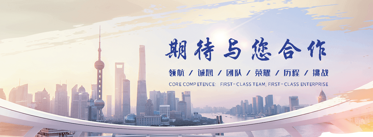 呼伦贝尔口碑好的AI获客哪家好,靠谱的短视频获客哪家强