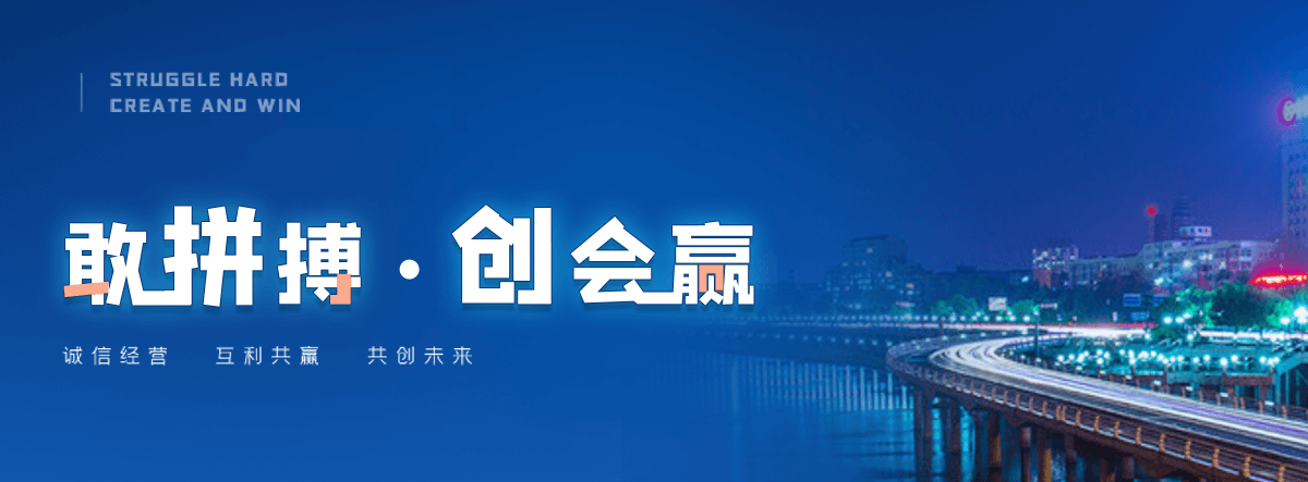 呼伦贝尔口碑好的AI获客哪家好,靠谱的短视频获客哪家强